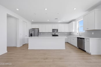 3009 Villa Ave, San Tan Valley, AZ 85143