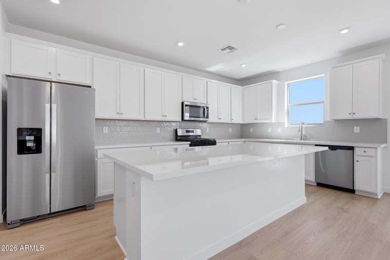 3009 Villa Ave, San Tan Valley, AZ 85143