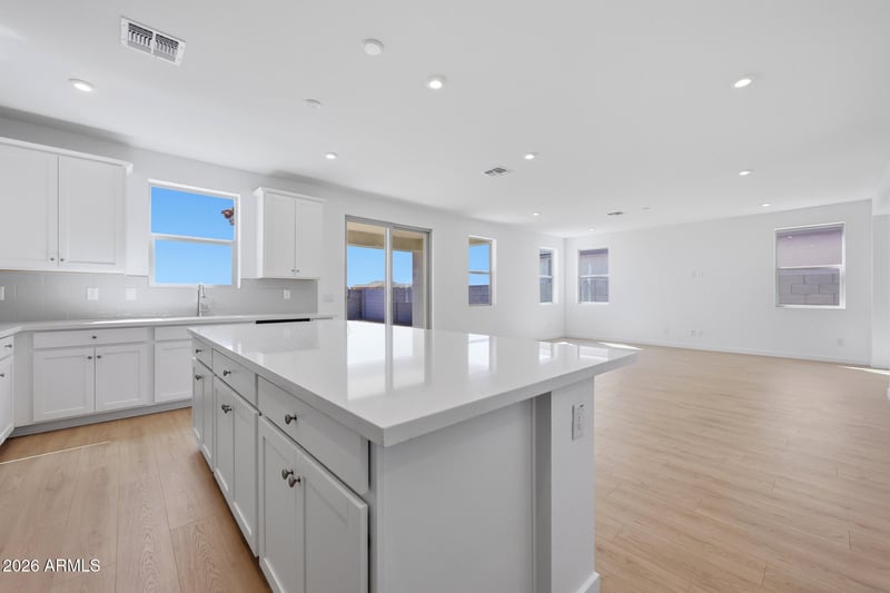 3009 Villa Ave, San Tan Valley, AZ 85143