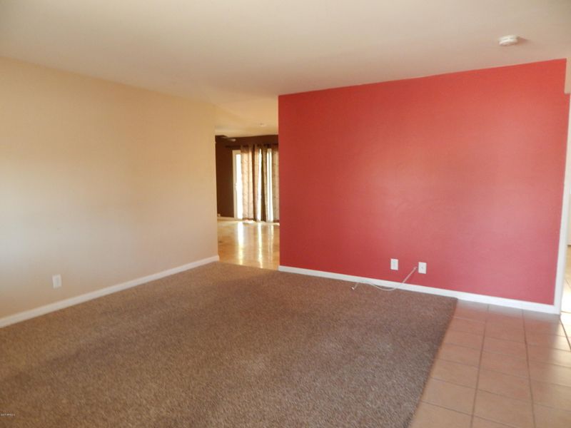 3009 E Yucca St, Phoenix, AZ 85028