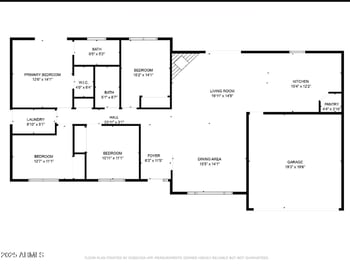 3009 Gail Rd, Phoenix, AZ 85029