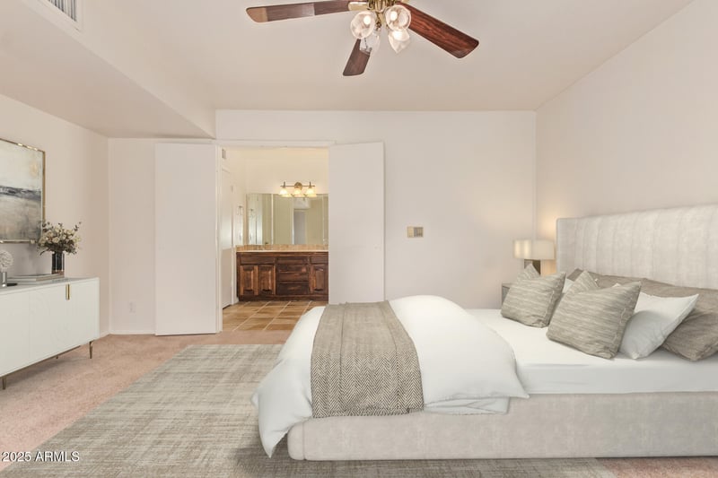 3009 Lupine Ave, Phoenix, AZ 85029