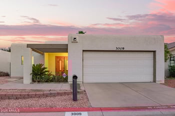 3009 Lupine Ave, Phoenix, AZ 85029