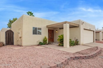 3009 Lupine Ave, Phoenix, AZ 85029