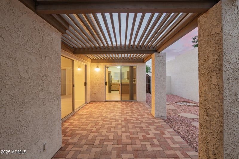 3009 Lupine Ave, Phoenix, AZ 85029