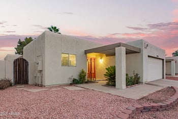 3009 Lupine Ave, Phoenix, AZ 85029