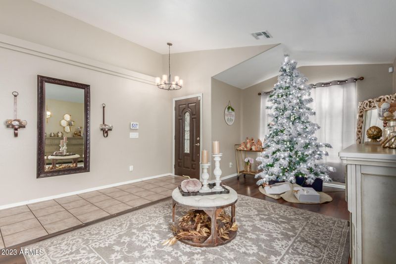 3009 N 89th Dr, Phoenix, AZ 85037