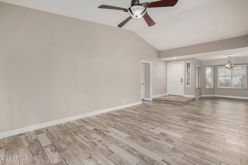 3009 Pleasant Dr, Chandler, AZ 85225