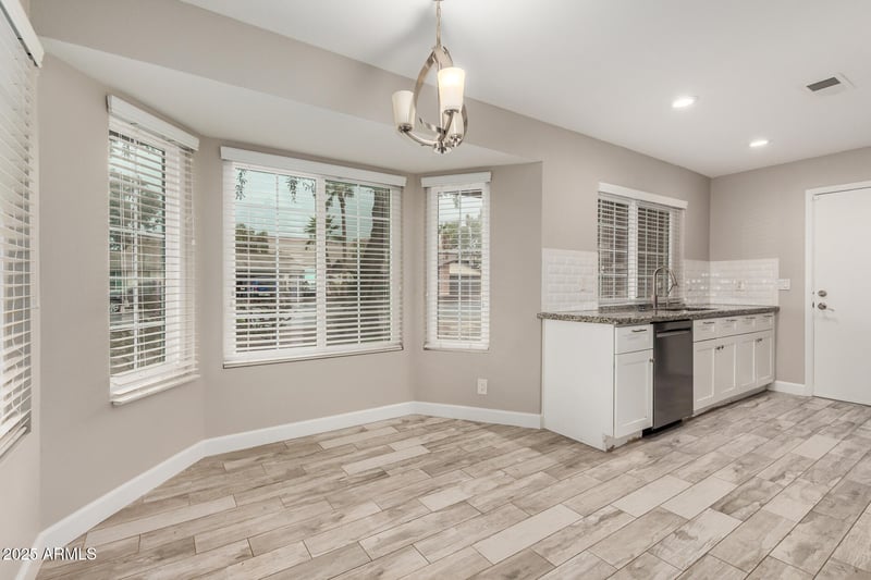 3009 Pleasant Dr, Chandler, AZ 85225