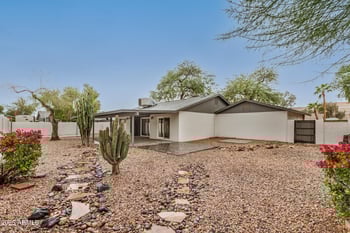 3009 Pleasant Dr, Chandler, AZ 85225