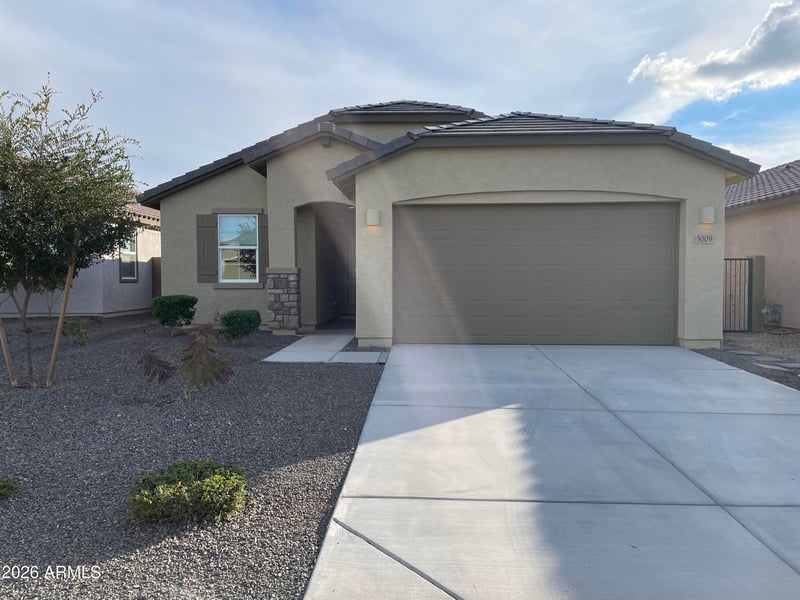 3009 Riding Boot Way, San Tan Valley, AZ 85140