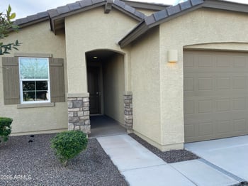 3009 Riding Boot Way, San Tan Valley, AZ 85140