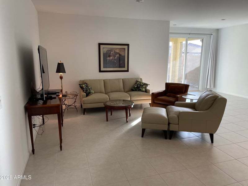 3009 Riding Boot Way, San Tan Valley, AZ 85140