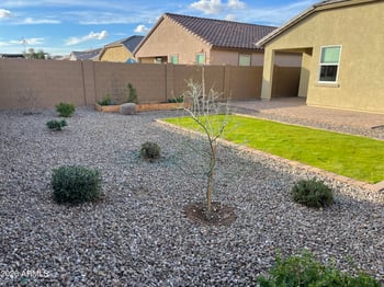 3009 Riding Boot Way, San Tan Valley, AZ 85140