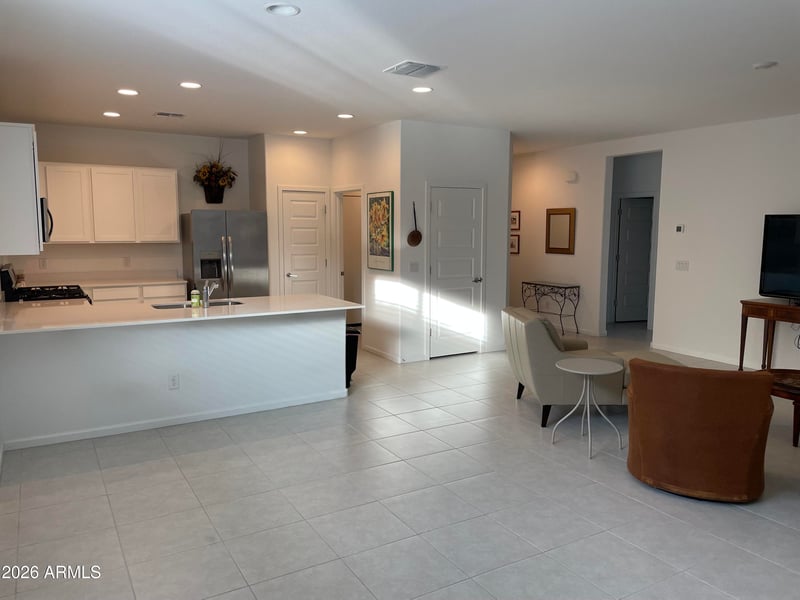 3009 Riding Boot Way, San Tan Valley, AZ 85140