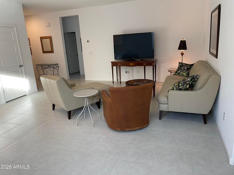 3009 Riding Boot Way, San Tan Valley, AZ 85140