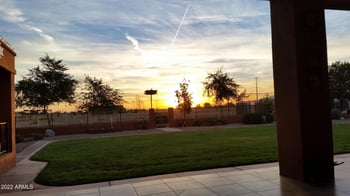 3009 S 200th Ln, Buckeye, AZ 85326