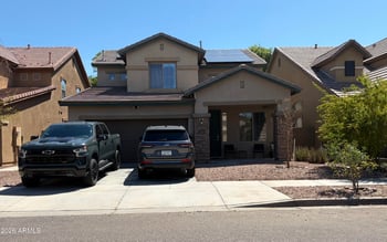 3009 S 89th Dr, Tolleson, AZ 85353