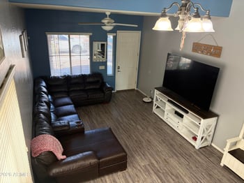 3009 S 89th Dr, Tolleson, AZ 85353