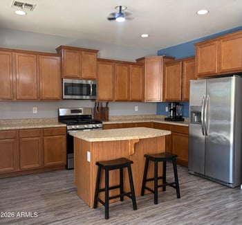 3009 S 89th Dr, Tolleson, AZ 85353