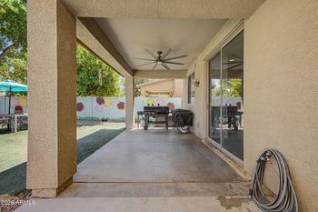 3009 S 89th Dr, Tolleson, AZ 85353