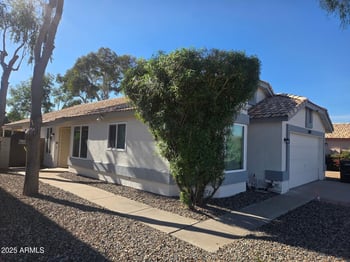 3009 Utopia Rd, Phoenix, AZ 85050