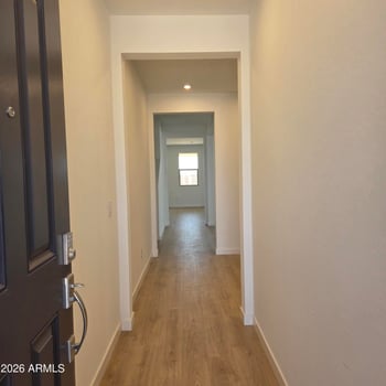 3009 Villa Ave, San Tan Valley, AZ 85143