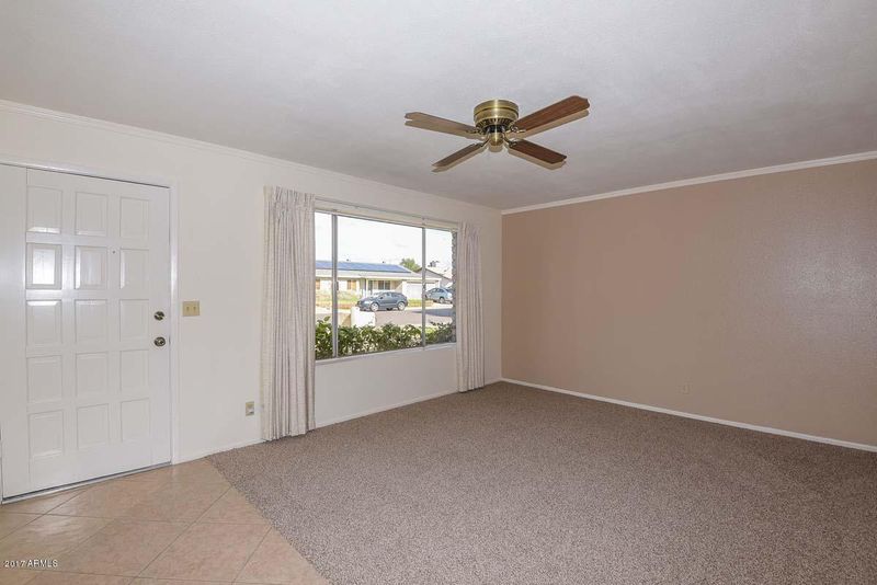 3009 W Michigan Ave, Phoenix, AZ 85053