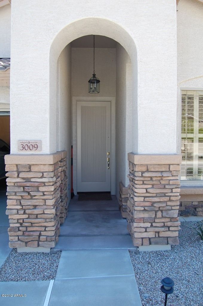 3009 W Silver Fox Way, Phoenix, AZ 85045