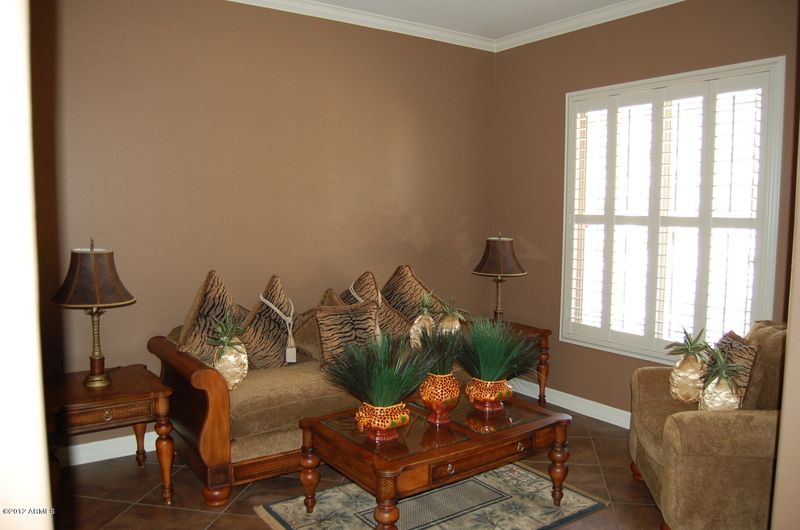 3009 W Silver Fox Way, Phoenix, AZ 85045