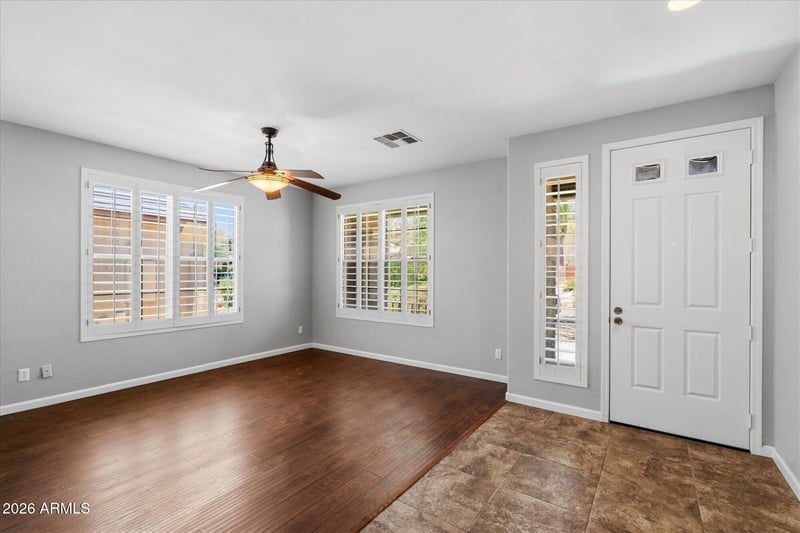3009 W Trapanotto Rd, Phoenix, AZ 85086