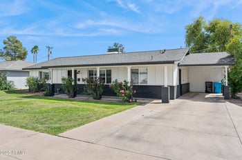 3009 Whitton Ave, Phoenix, AZ 85016
