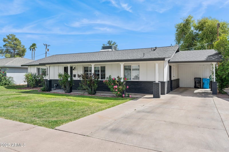3009 Whitton Ave, Phoenix, AZ 85016