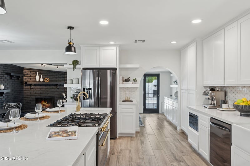 3009 Whitton Ave, Phoenix, AZ 85016