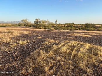 30098 Ashler Hills Dr #180, Wittmann, AZ 85361