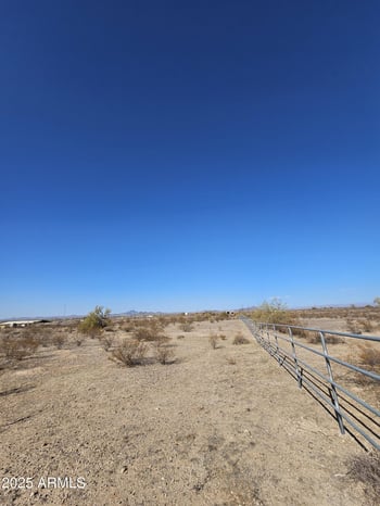 300xx 300th Ave #81, Wittmann, AZ 85361