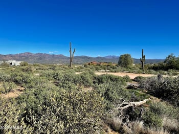 300XX N 174th St #-, Rio Verde, AZ 85263