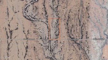 300XX Dove Valley Rd #-, Wittmann, AZ 85361