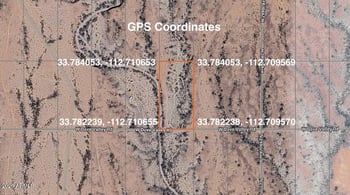 300XX Dove Valley Rd #-, Wittmann, AZ 85361