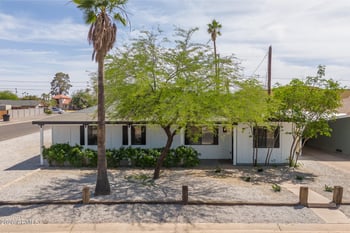 301 11th St, Casa Grande, AZ 85122