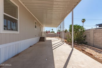 301 80th St, Mesa, AZ 85207