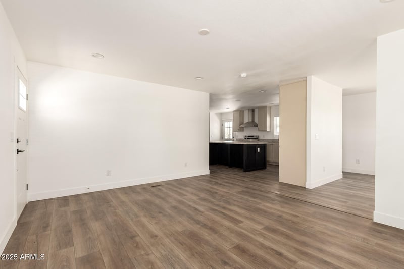 301 80th St, Mesa, AZ 85207