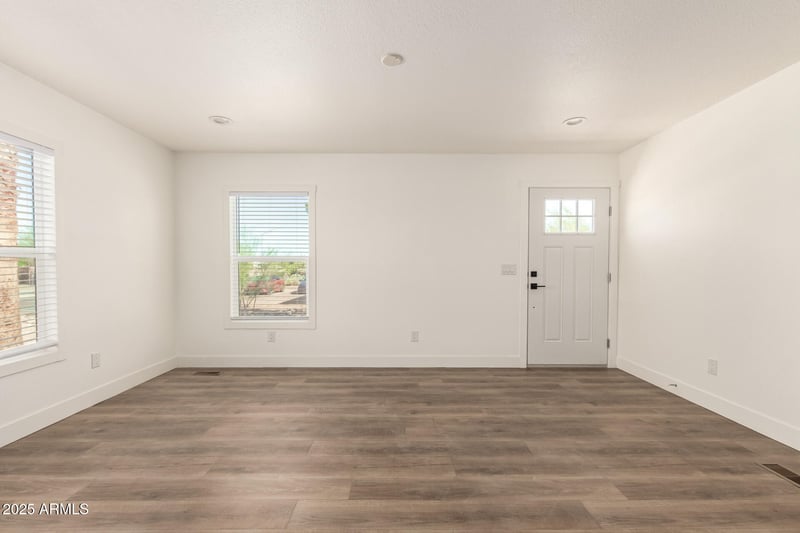 301 80th St, Mesa, AZ 85207