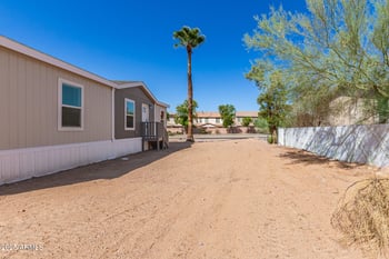 301 80th St, Mesa, AZ 85207