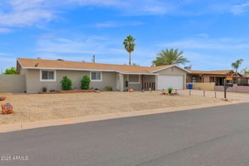 301 87th St, Mesa, AZ 85207