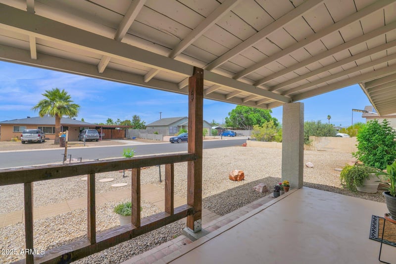 301 87th St, Mesa, AZ 85207
