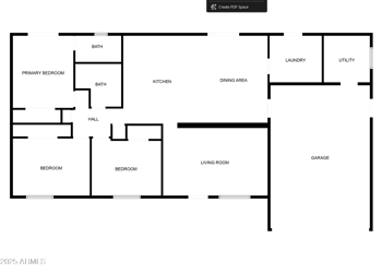 301 87th St, Mesa, AZ 85207