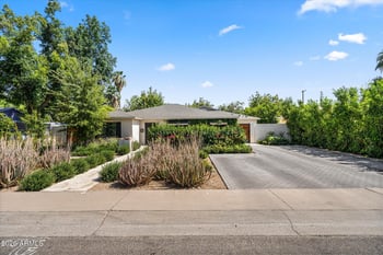 301 14th St, Tempe, AZ 85281