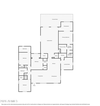 301 14th St, Tempe, AZ 85281