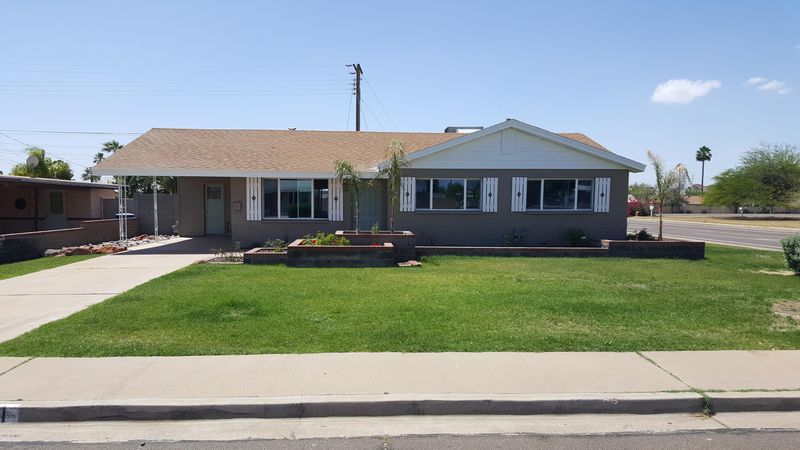 301 E Continental Dr, Tempe, AZ 85288